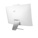 ASUS AIO 24 I5-1335U 8GB/512GB W11H thumbnail 13