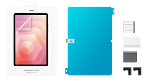 SAMSUNG Accessories — view 4