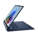 IP5 2IN1 14 R7AI 16GB 1TB W11H BLUE thumbnail 8