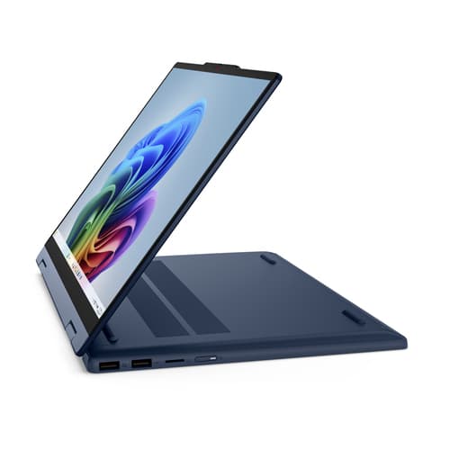 IP5 2IN1 14 R7AI 16GB 1TB W11H BLUE — view 9