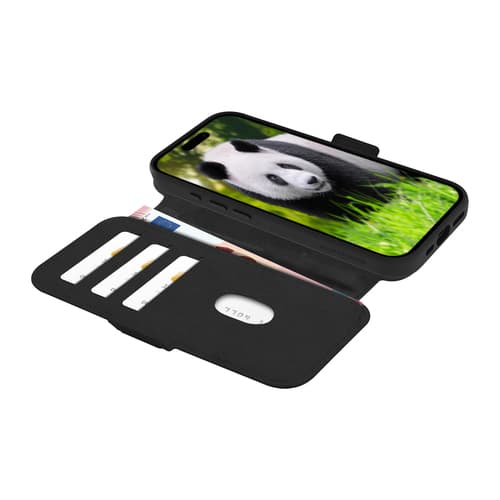 LyngeMS-iPhone17-Black — view 3