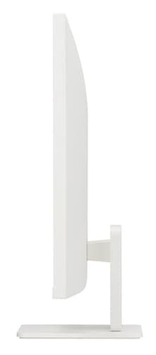 32" 4K UHD Smart Monitor with webOS & US — view 4