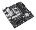 PRIME B760M-A D4-CSM thumbnail 4