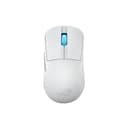 Asus Accessories MICE thumbnail 1