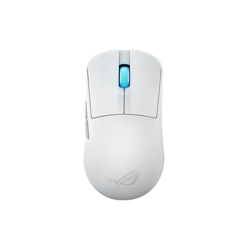 Asus Accessories MICE — view 1