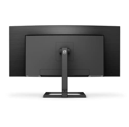 Philips E-line 346E2CUAE