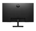 HP 324pv - Series 3 Pro