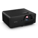 LH830ST DLP 4000AL FHD Laser TR 0.5 thumbnail 5