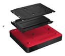 ThinkSmart Core Full Room Kit + IP Controller - Zoom