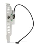HP - 3D conversion kit - for Workstation Z4 G5, Z6 G5 thumbnail 2