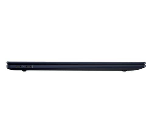 HP ULTRA G1Q X1E7810 16/1TB W11P — view 15