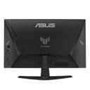 ASUS DISPLAY OBSOLETE WITH STOCK thumbnail 4