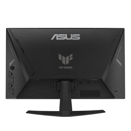 ASUS DISPLAY OBSOLETE WITH STOCK — view 5