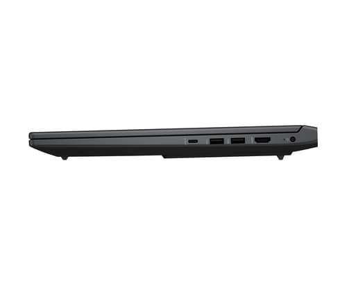16-R1004NA I5-14450HX 16GB 512G 4050 — view 14