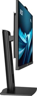 MSI PRODUCTS DESKTOP thumbnail 36