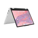 IP FLEX3 12 CEL N100 8G 128GB CHROME thumbnail 4