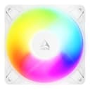 120MM FAN P12 PRO A-RGB DYN PWM WT thumbnail 2