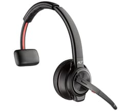 Poly - Headset top for headset