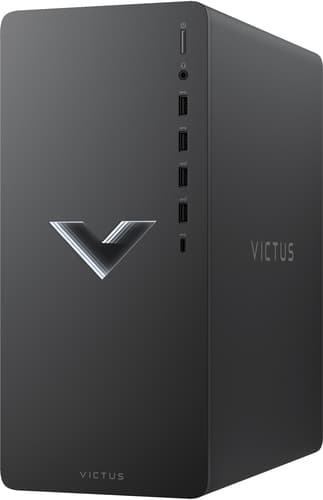 TG02-1015NA I5-13400F 16G 512GB 3050 — view 3