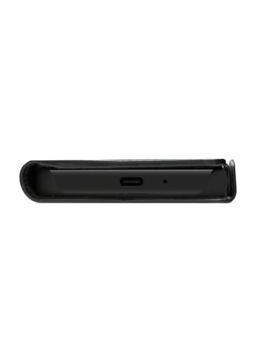 Copenhagen Slim-OnePlus 10 Pro-BK — view 15