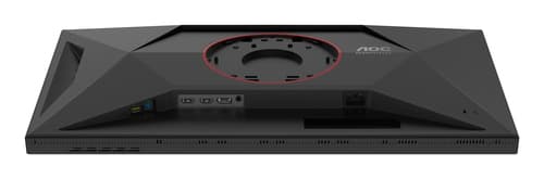 U27G4XM — view 22