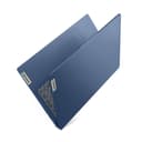 IP SLIM3 15 I5-12450H 8GB 256GB BLUE thumbnail 9