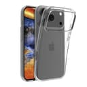 Bulk-Nuuk-iPhone 17 Pro-Clear thumbnail 1