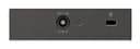 D-Link DGS 108