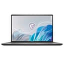 CREATOR Z17 I9-14900HX 64GB 2TB 4070 thumbnail 19