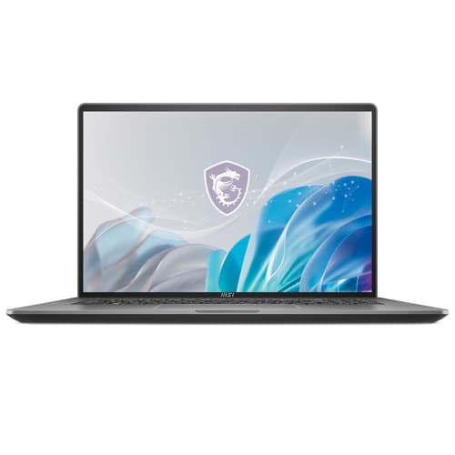 CREATOR Z17 I9-14900HX 64GB 2TB 4070 — view 20