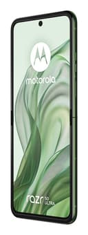 MOT RAZR50 ULTRA SPR GREEN thumbnail 6