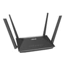 ASUS NETWORKING NETWORK thumbnail 3