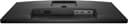 Dell Pro E2425HSM