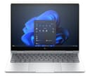 HP EB8FLIPG1I 13 U7-255U 64/1TB W11P thumbnail 1