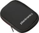 Poly - Case for headset thumbnail 1