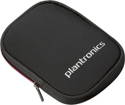 Poly - Case for headset