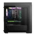LEG T5 I7-13700F 16GB 1TB 3060 W11 thumbnail 5