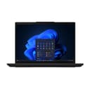 Lenovo ThinkPad L14 Gen 6 - 14" - AMD Ryzen 5 Pro - 215 - 16 GB RAM - 512 GB SSD - UK thumbnail 2