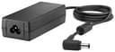 HP THIN CLIENT 45W POWER SUPPLY thumbnail 2