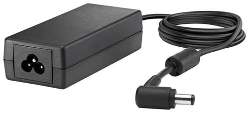 HP THIN CLIENT 45W POWER SUPPLY — view 3
