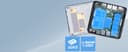 MSI PRODUCTS BAREBONE CASE thumbnail 28