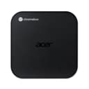 Acer Chromebox CXI6 - mini PC Core 3 100U 1.2 GHz - 8 GB - SSD 256 GB thumbnail 1