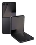 FLIP7 JETBLACK 256GB thumbnail 1