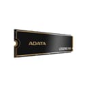 ADATA SOLID STATE DISK thumbnail 7