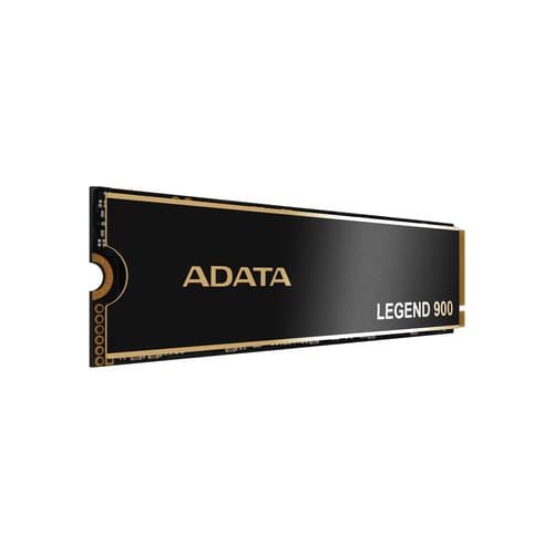 ADATA SOLID STATE DISK — view 8