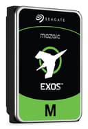Exos 32TB HDD 512E thumbnail 3