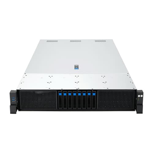 RS720A-E13-RS8G/3.2WK/8NVMe/GPU — view 3