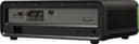 ViewSonic X2-4KE PRO - For Xbox - DLP projector - LED - 3D - 3300 LED lumens - 3840 x 2160 - 16:9 - 4K - zoom lens thumbnail 13