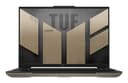 TUF 16 R9-7940HS 16G 1T RX7600S W11 thumbnail 2