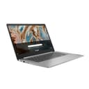 3 CB 14 MT8183 4GB 64GB CHROME GREY thumbnail 4